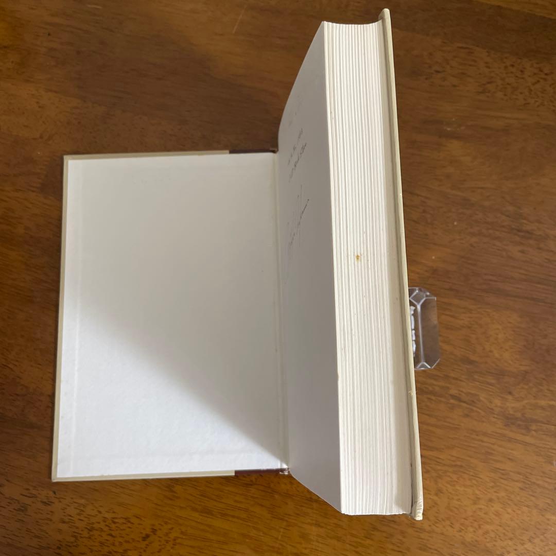 洋書 Manifolds, Tensor Analysis, and Appllica