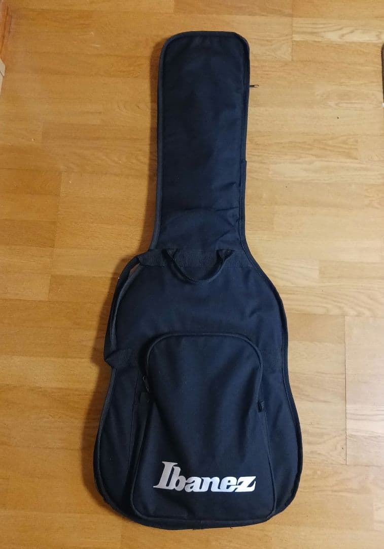 Ibanez エレキギター RG421EX