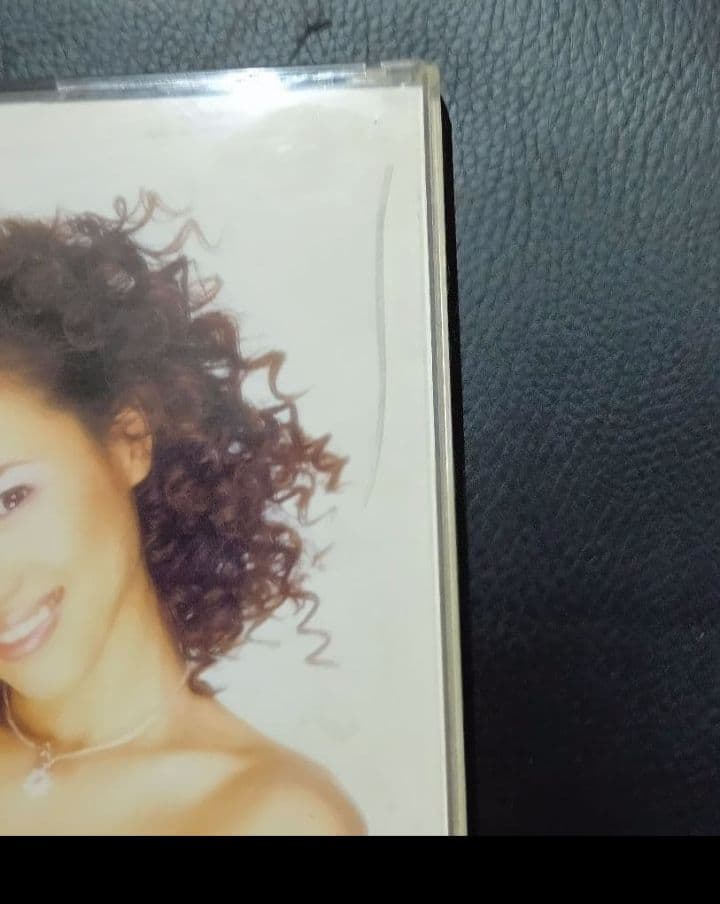 松田聖子 CD 3枚セット【希少ステッカー付】再生確認済