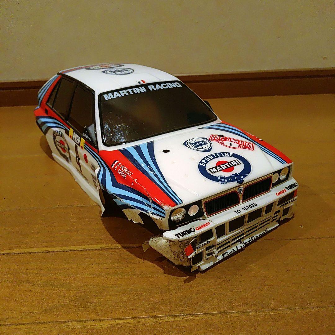 タミヤ XV-01 XV01 ファインスペックプロポセット