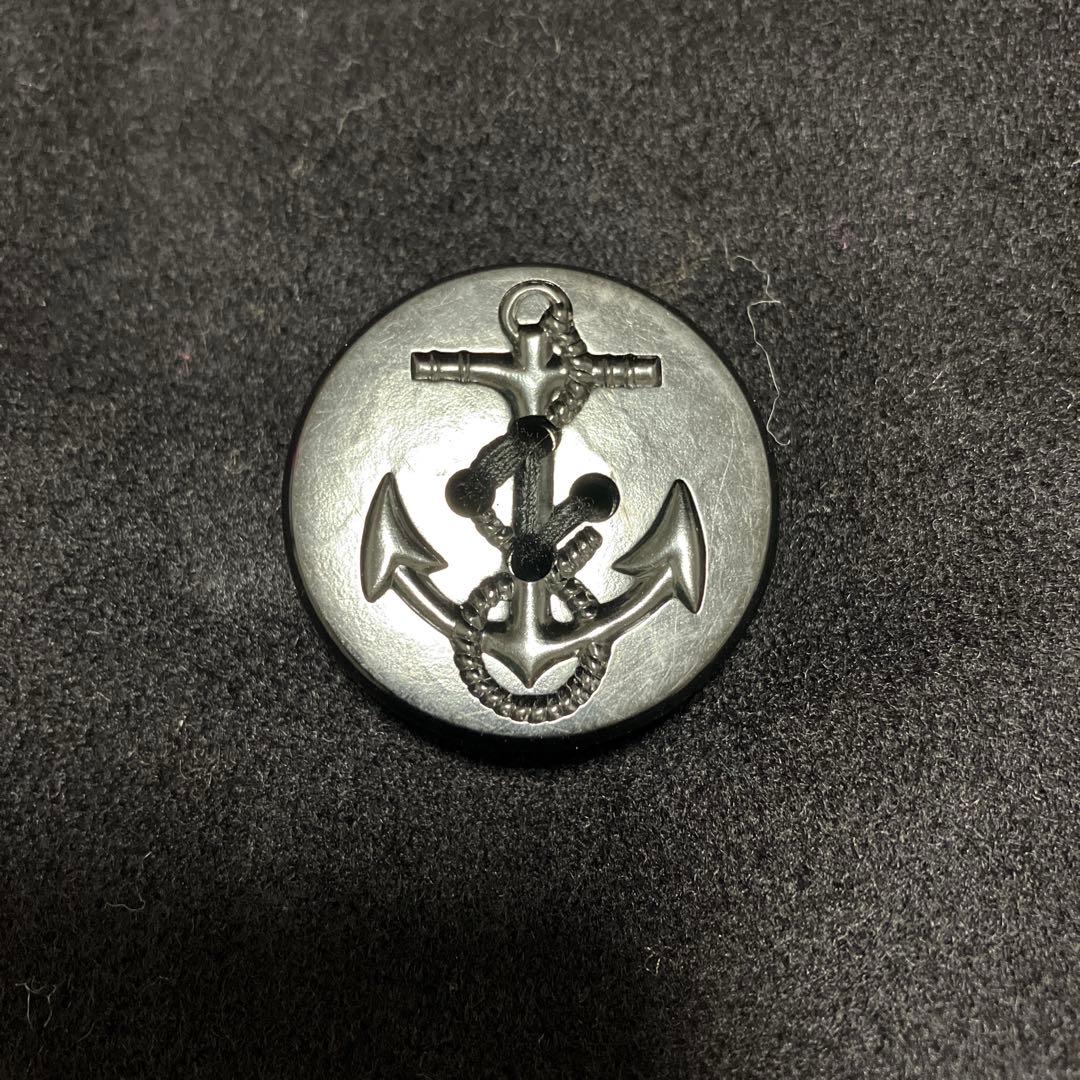 70年代 ウールピーコート USネイビー 米海軍 メンズS