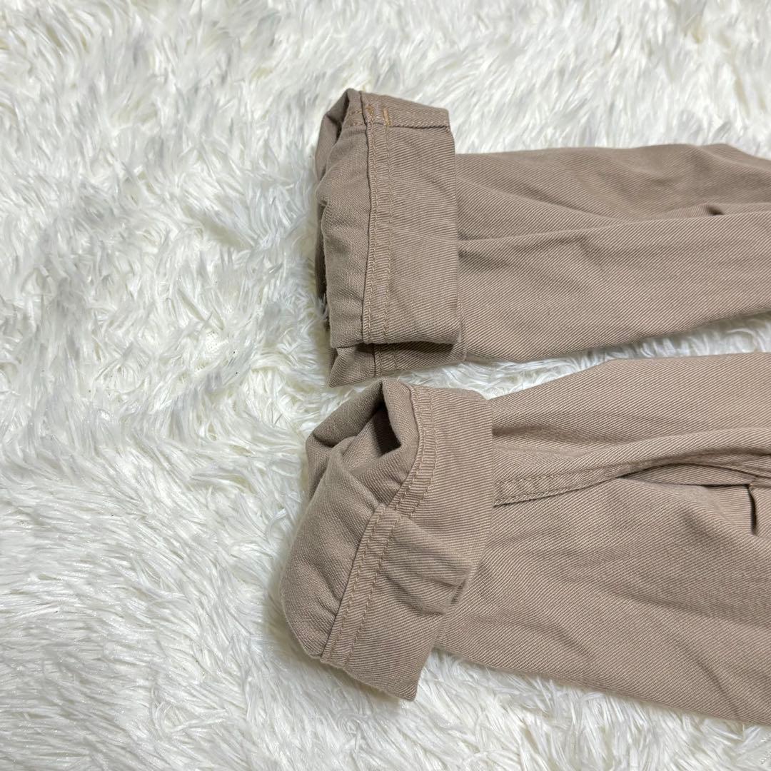 carhartt FR オーバーオール つなぎ 長袖