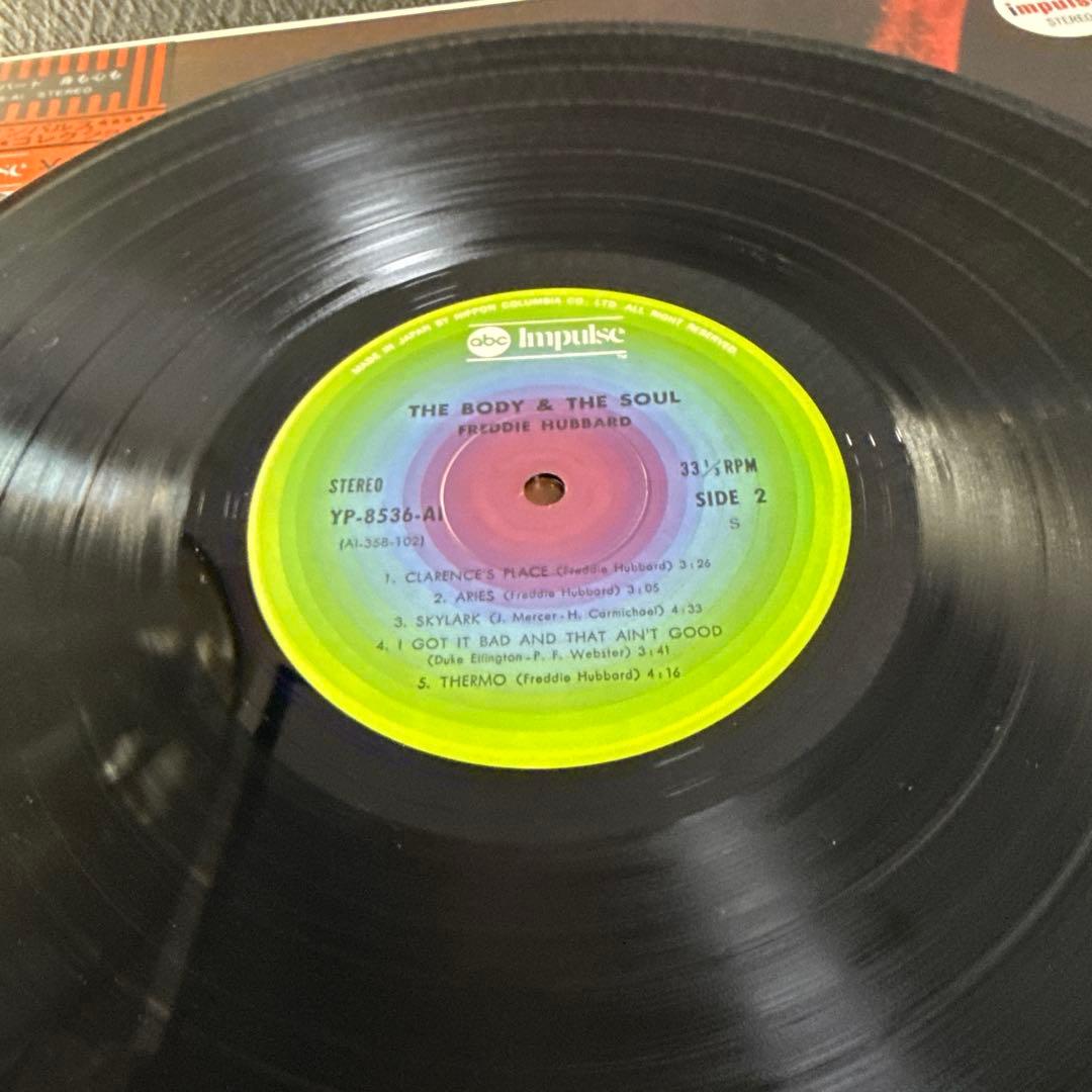 LP12in国内盤5枚/写真参照 盤ジャケ帯解説切れ無 マイルスデイビス2枚組他