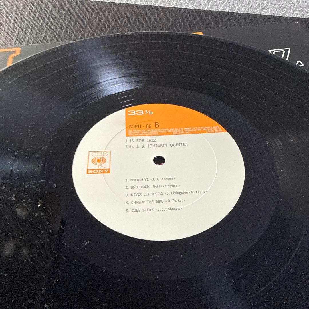 LP12in国内盤5枚/写真参照 盤ジャケ帯解説切れ無 マイルスデイビス2枚組他