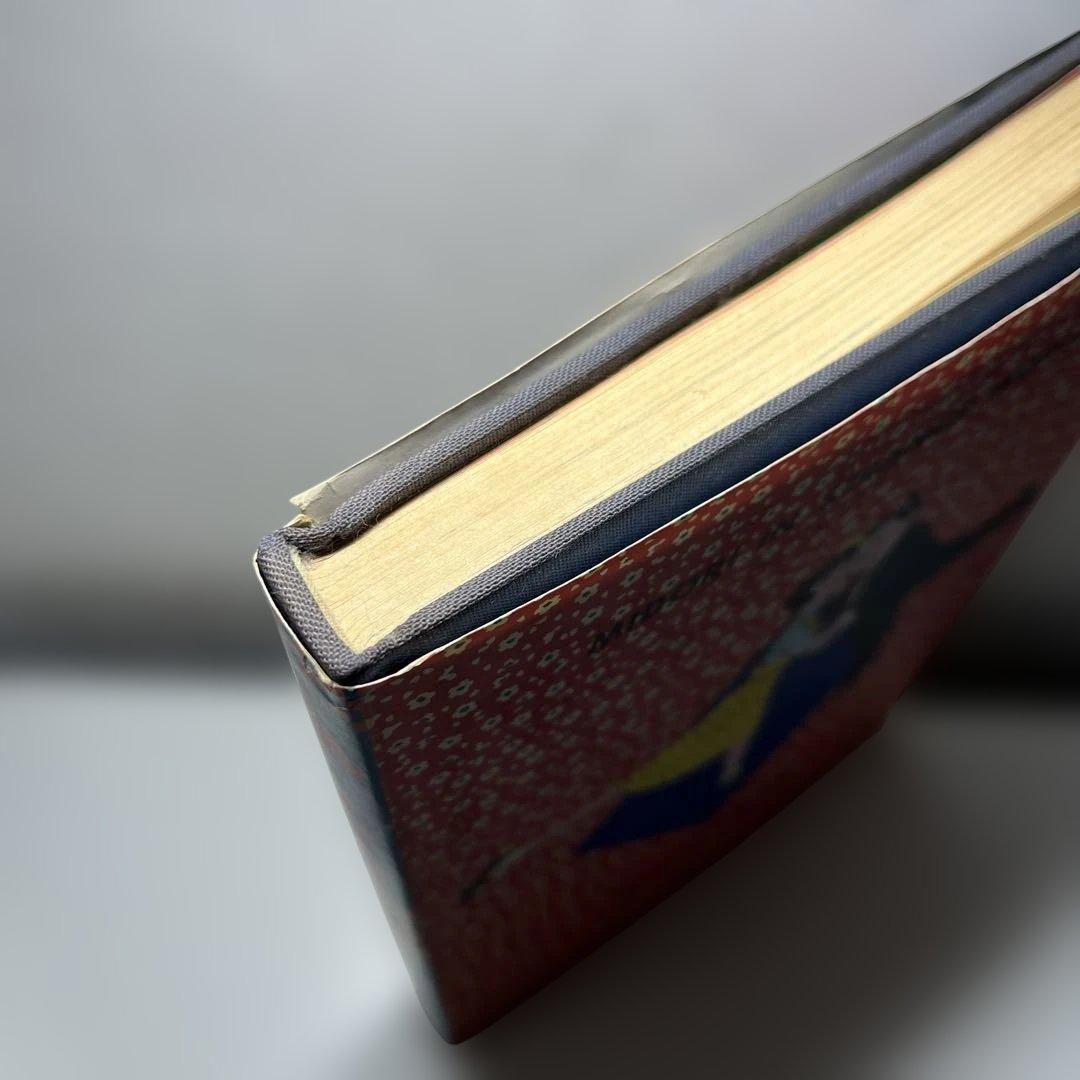 特別お値下げ‼️ 【丸尾末広】少女椿 改訂前 第3版