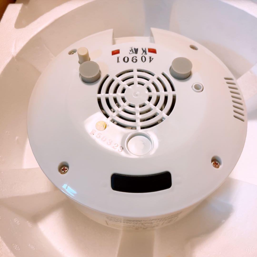 プラスマイナスゼロ ±0 加湿器 Humidifier