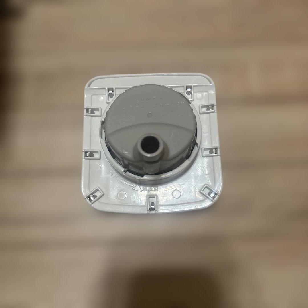 象印 圧力IH炊飯ジャー NP-RM05 3合炊き 20年製