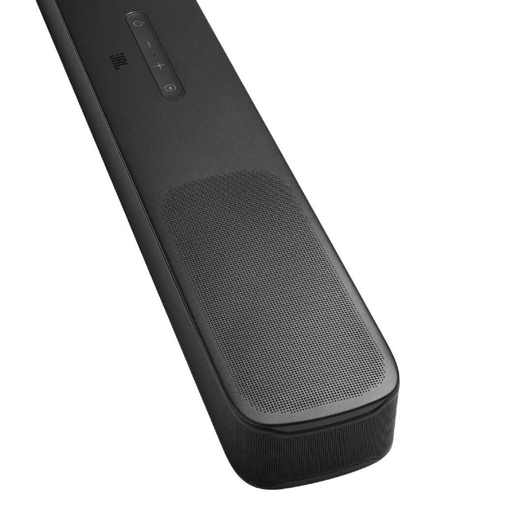 JBL サウンドバー Bar 5.0 JBL Soundbar Bar 5.0