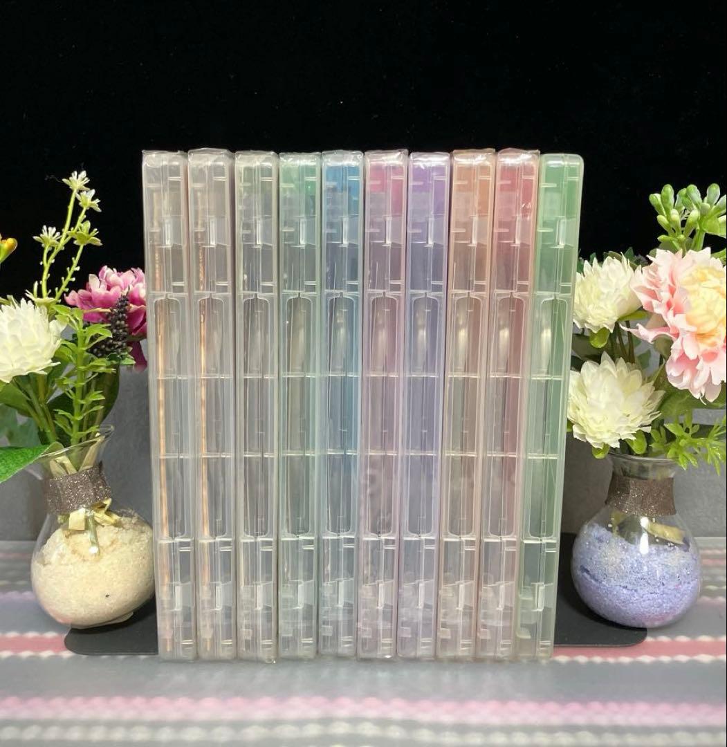 ☆新品カード付き☆ ヘタリア DVD 初回限定版 全巻 axis powers