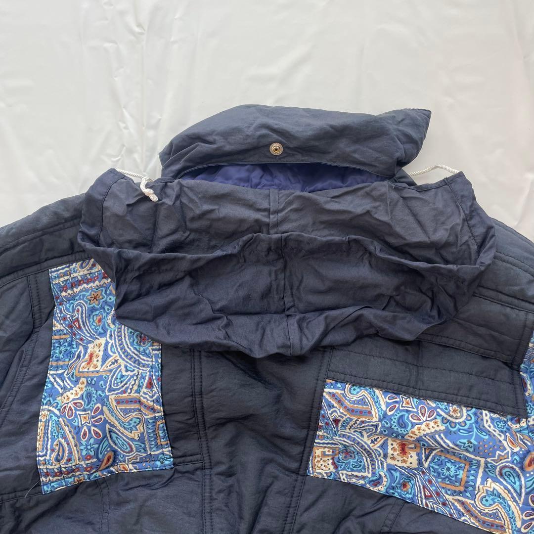 WINDEX PRO スキーウェア上下（ジャケットL/パンツM）雪遊び　セット