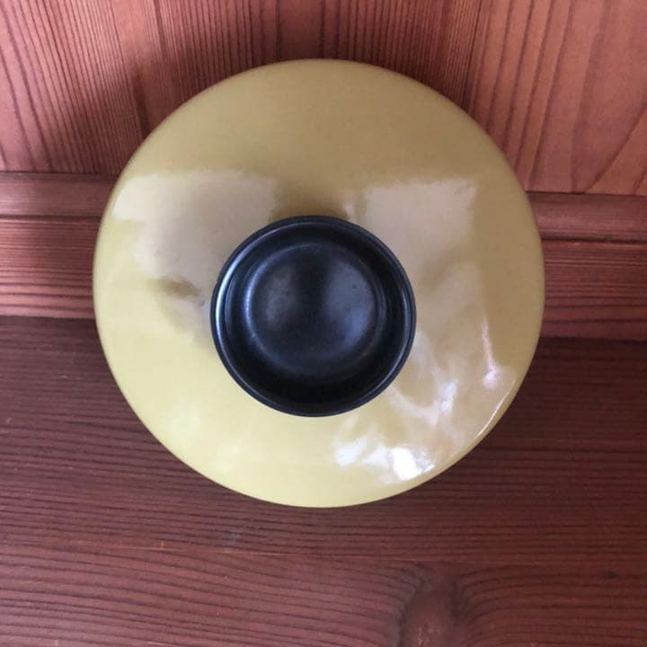 CATHRINEHOLM＊ケトル