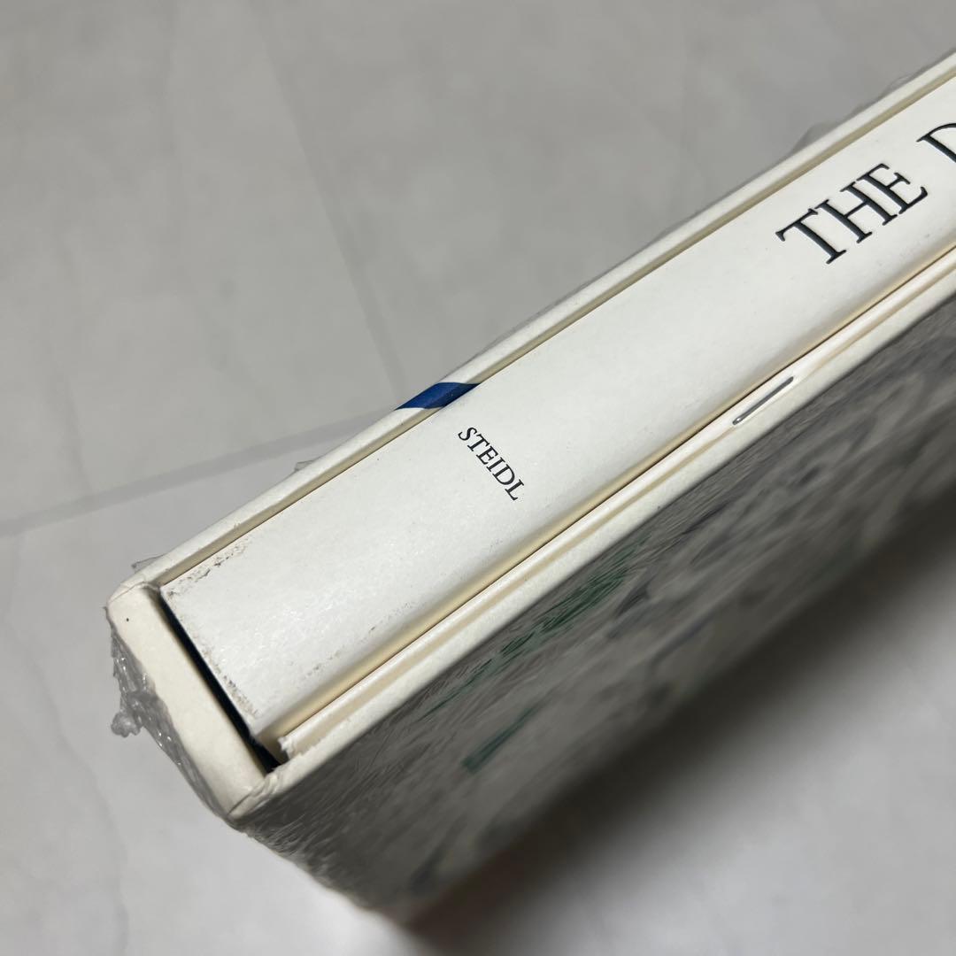 アート・デザイン・音楽 Henri Cartier-Bresson TheDecisiveMoment