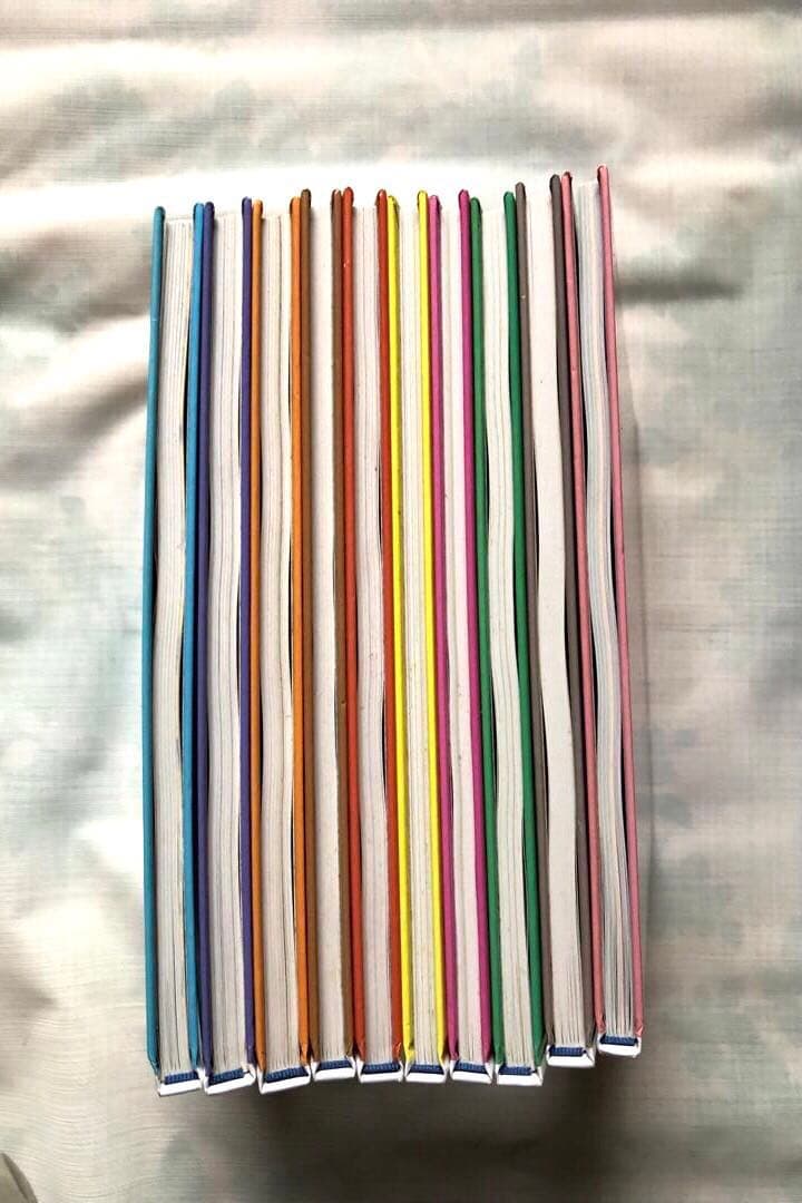 【さんすうだいすきシリーズ全巻セット】 遠山啓 日本図書センター