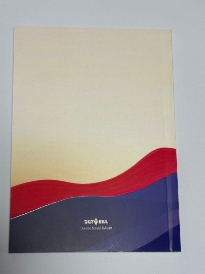 洋書 Possible Future of the Ethereum Protocol