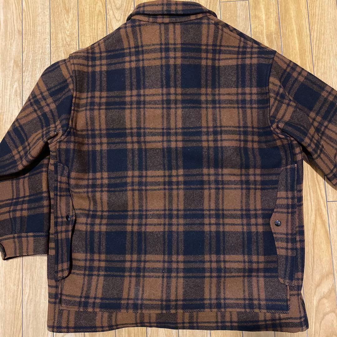 ジャケット・アウター Pendleton