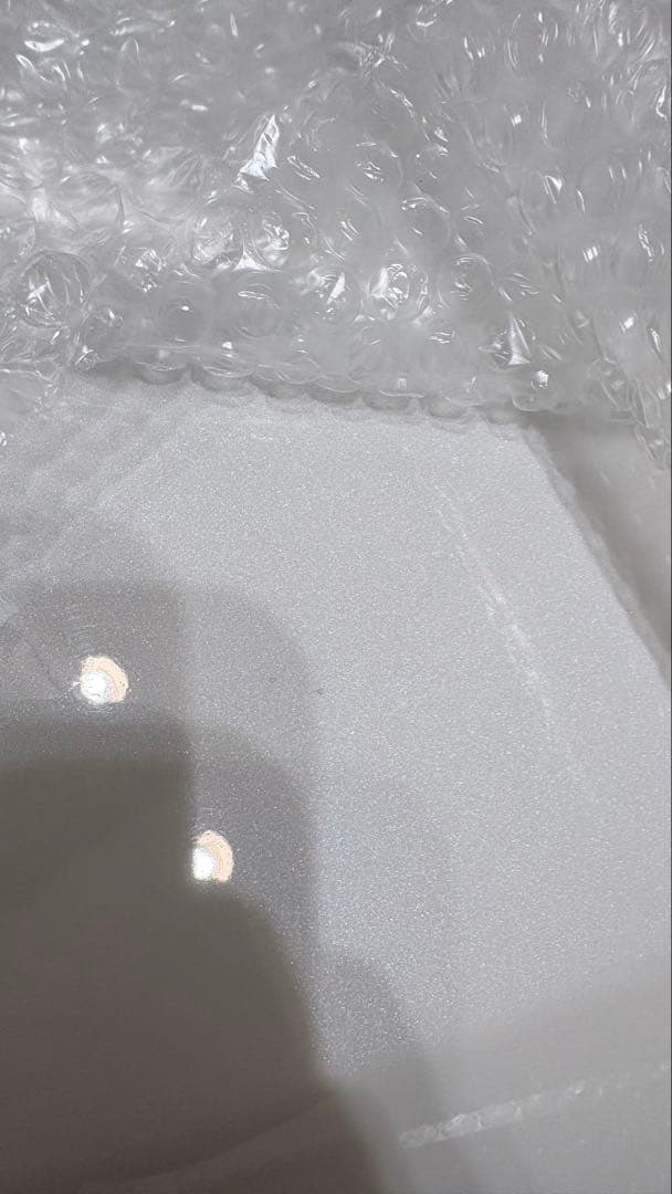 30 ヴェルファイア kuhl クールレーシング　ボンネット