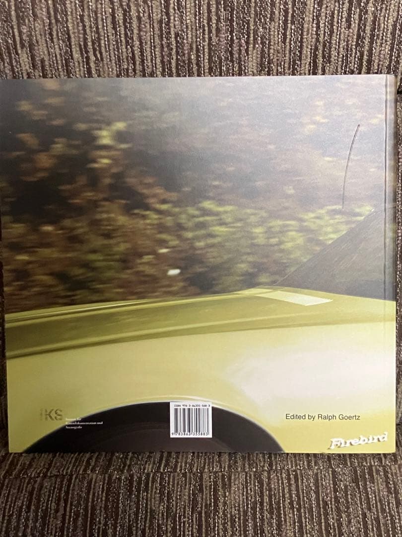 アート・デザイン・音楽 JOEL MEYEROWITZ RETROSPECTIVE