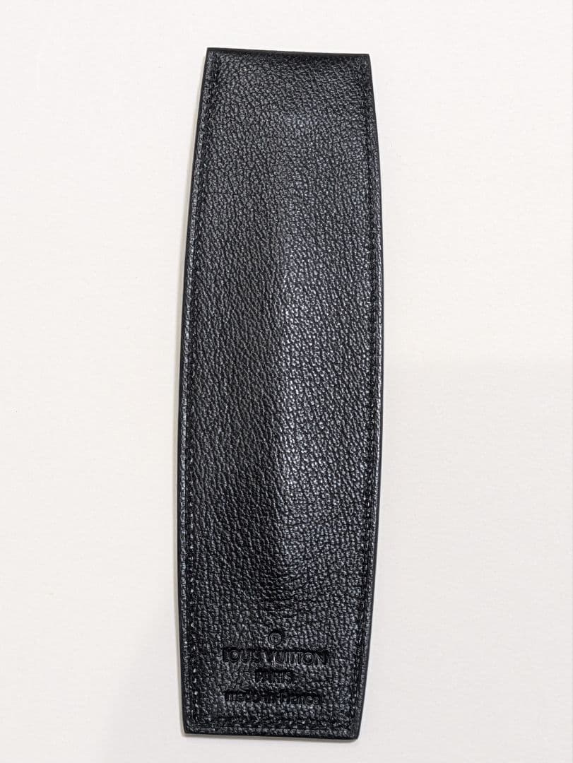 Louis Vuitton(ルイヴィトン)万年筆ケース