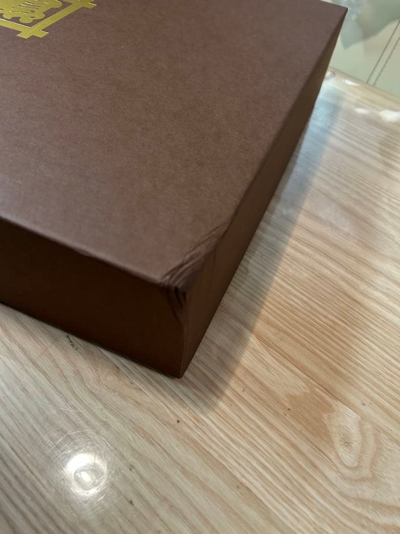 新品　資さんうどん　食器セット