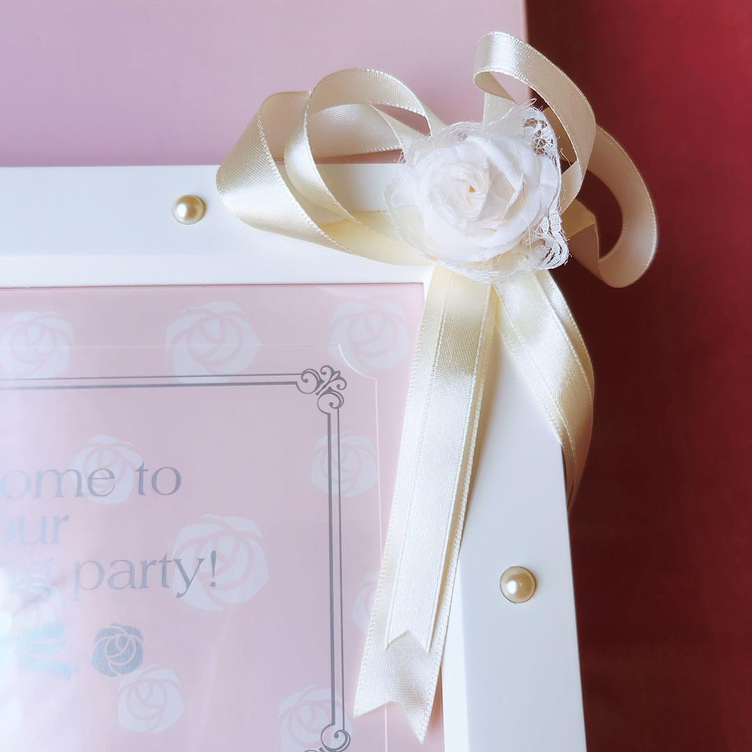 希少レア　ハローキティ　ダニエル　フォトフレームL　vivitex 2004年製