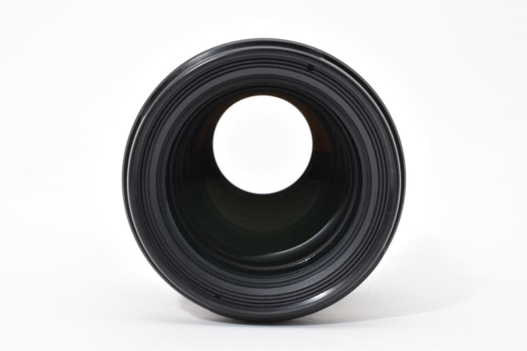 レンズ(ズーム) Canon EF 70-200mm f/4 L IS USM L0308