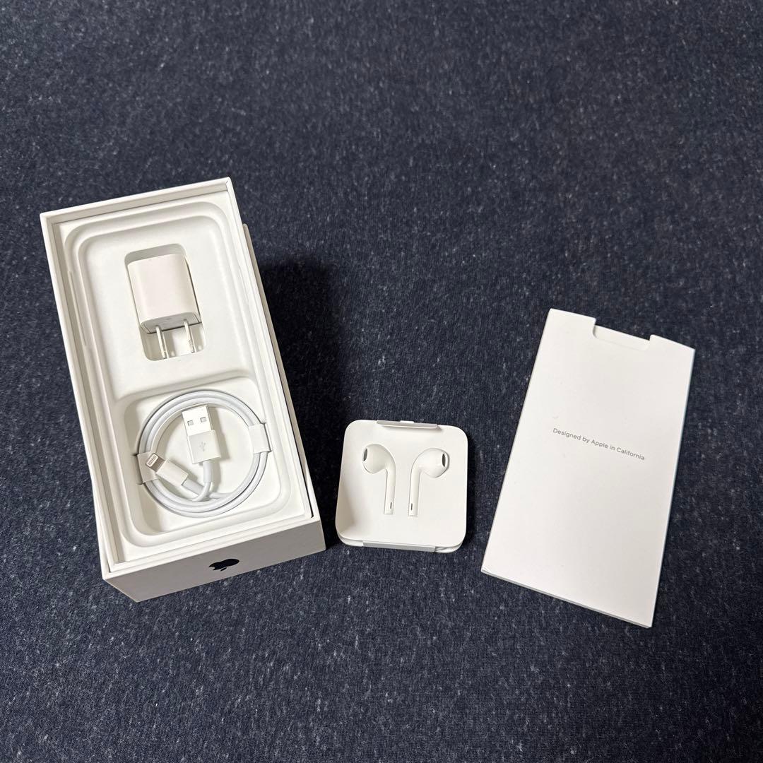 iPhone XS 512GB SIMフリー美品