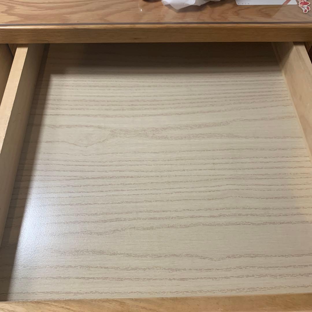 ACTUS FOPPISH 学習机