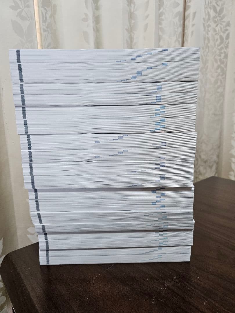 【値引き】110回薬剤師国家試験参考書　青本青問セット+ 領域別既出問題集