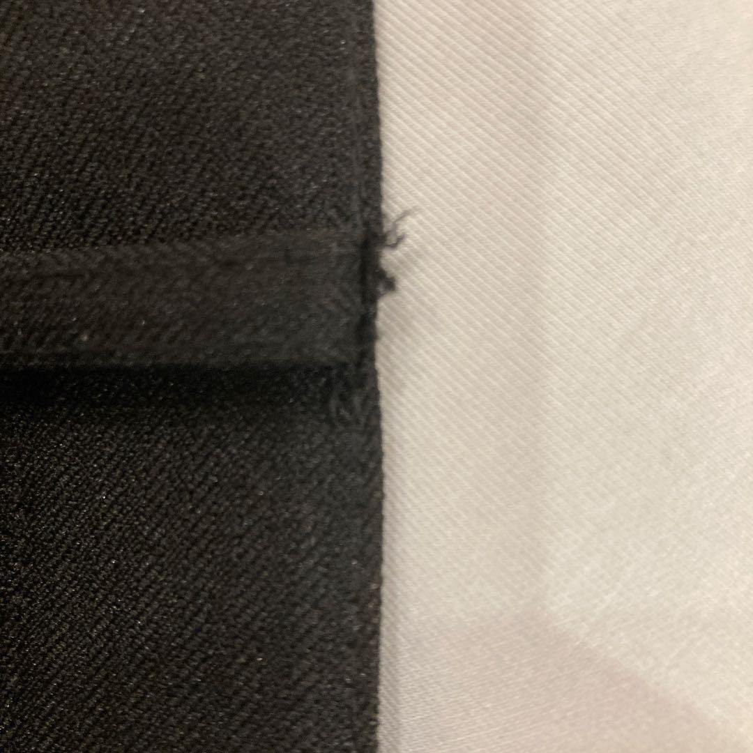 男の子　160 卒業式スーツ