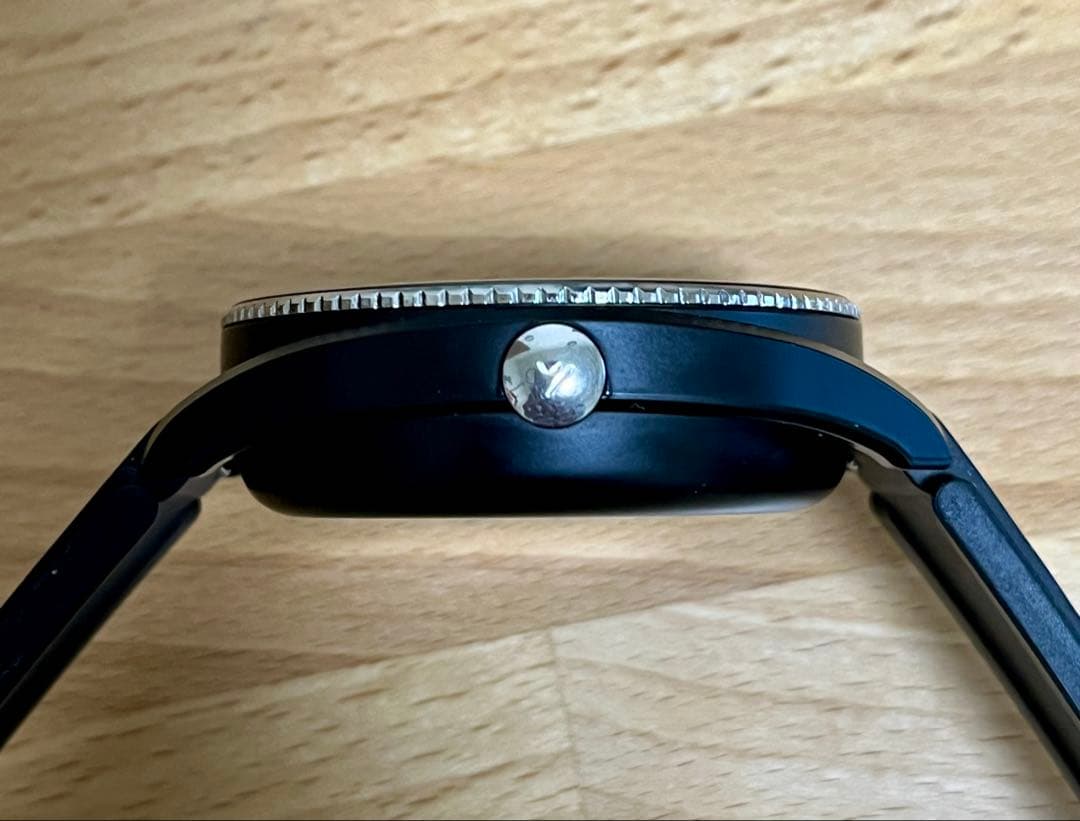 VOICE CADDIE T9 GPSナビ＜美品＞