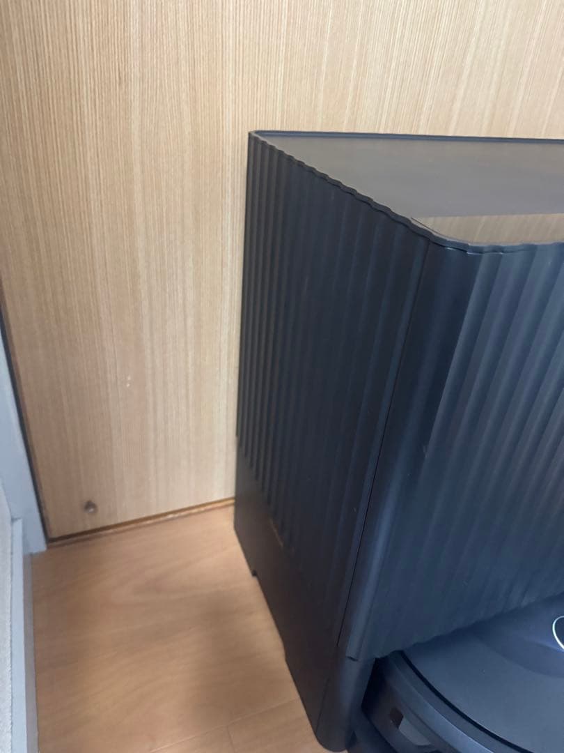 iRobot ルンバ　Roomba Combo 10Max ロボット掃除機