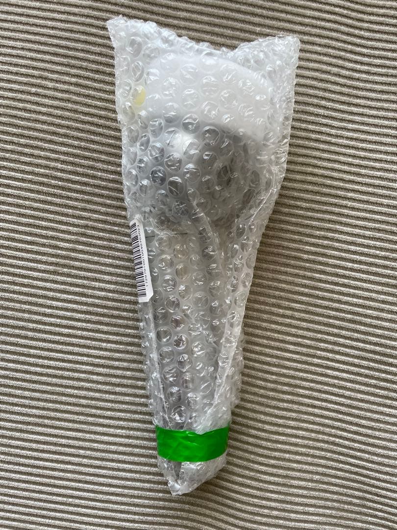 タカギ　浄水器ヘッド部品 JH030JA3MLG JA3-03用