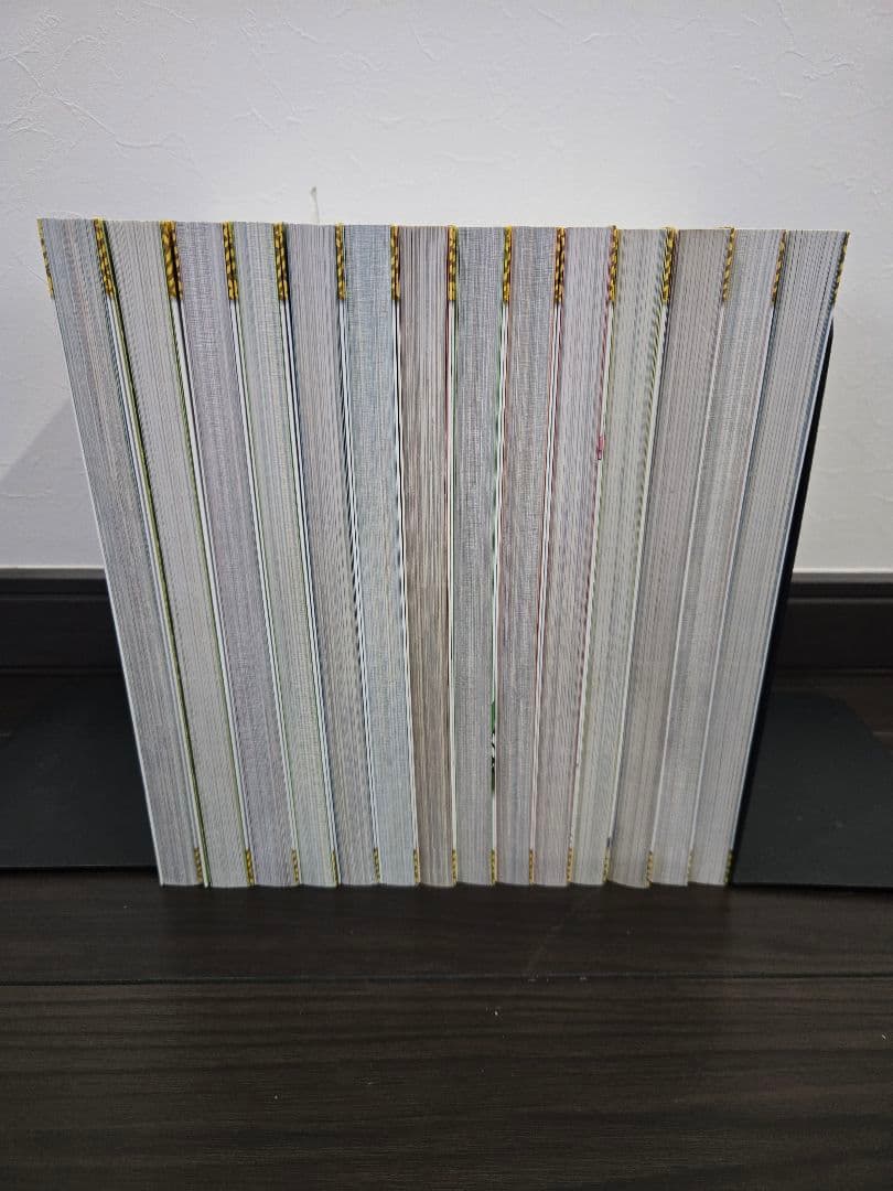 【美品多め】歴史まんがサバイバルシリーズ 全14巻セット