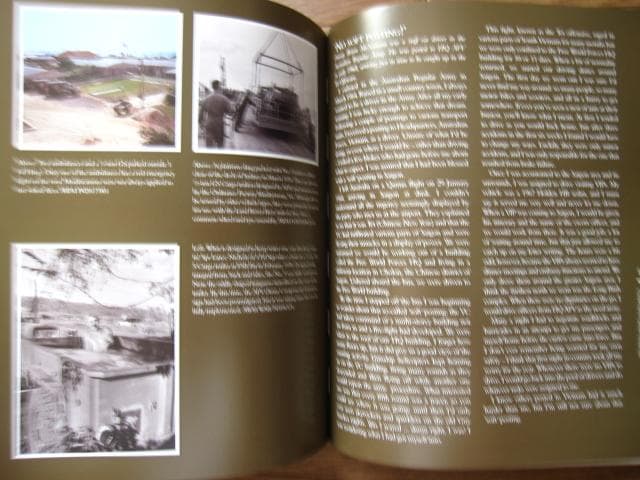 Mud & Dust: Australian Army Vehicles ＆