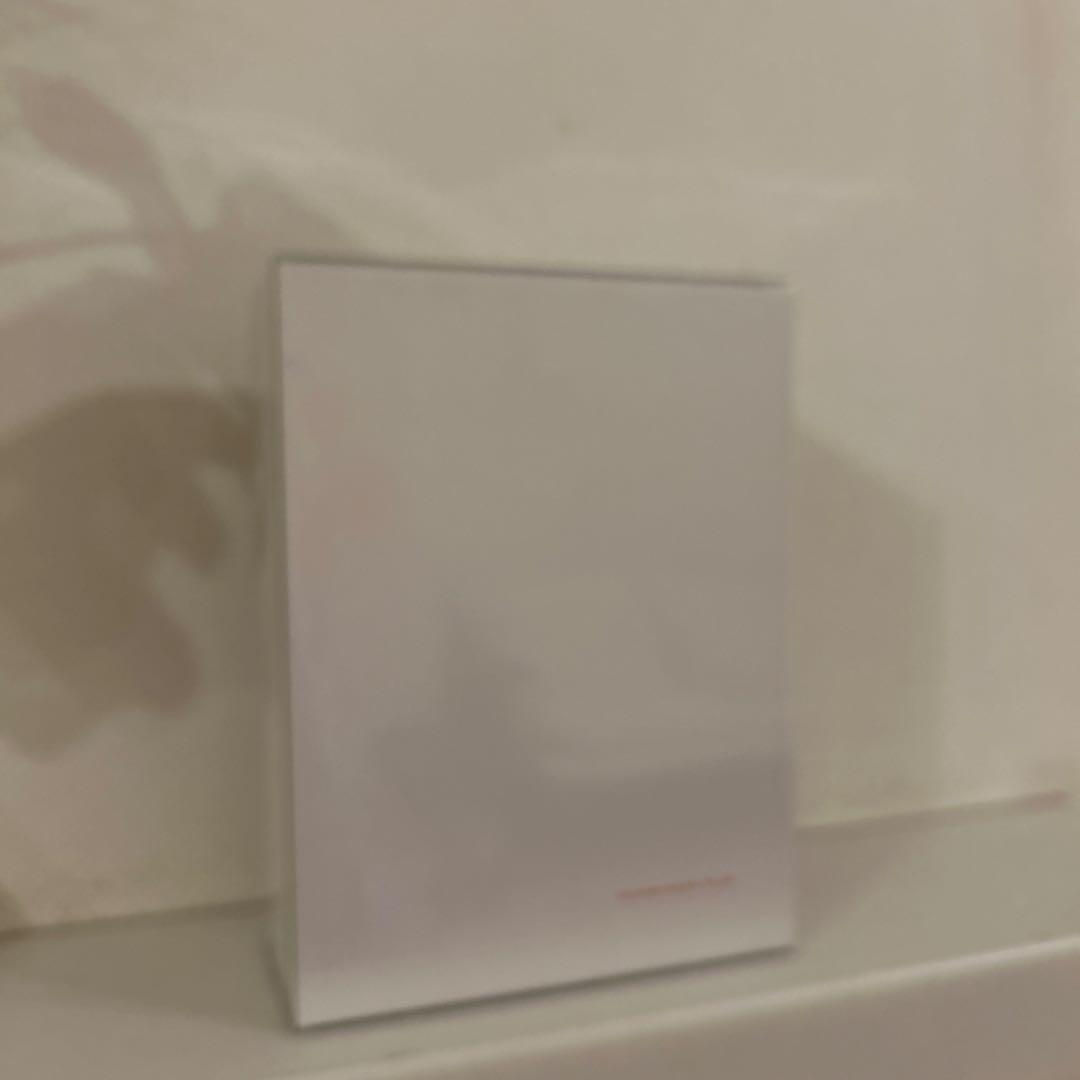 ミュージック THEE MICHELLE GUN ELEPHANT DVD