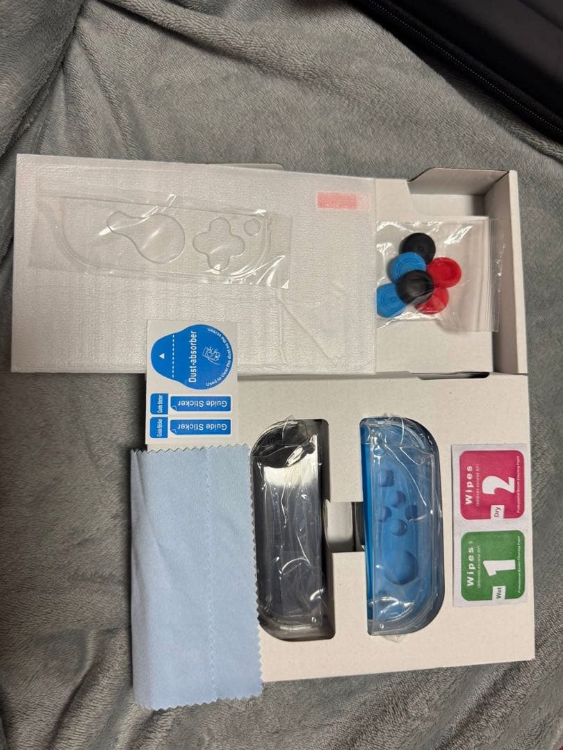 販売: NINTENDO SWITCH