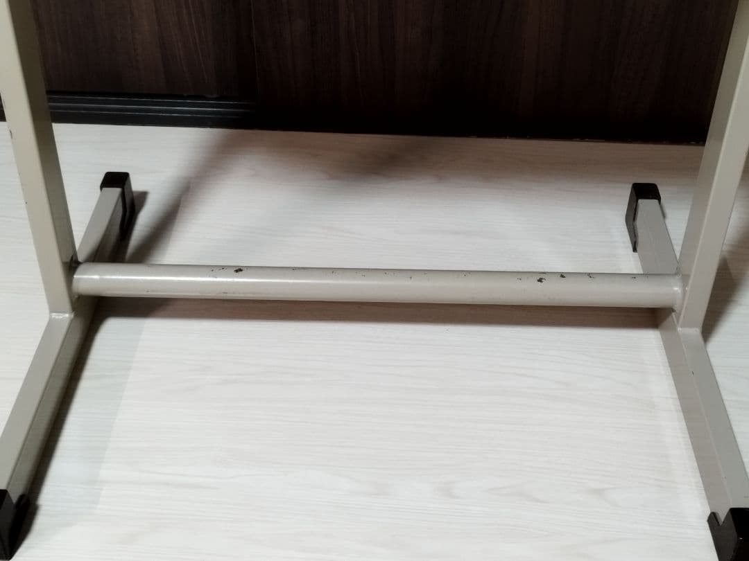 高さ調整可能 学習机 椅子セット 引き出し付き ミハラ 美品