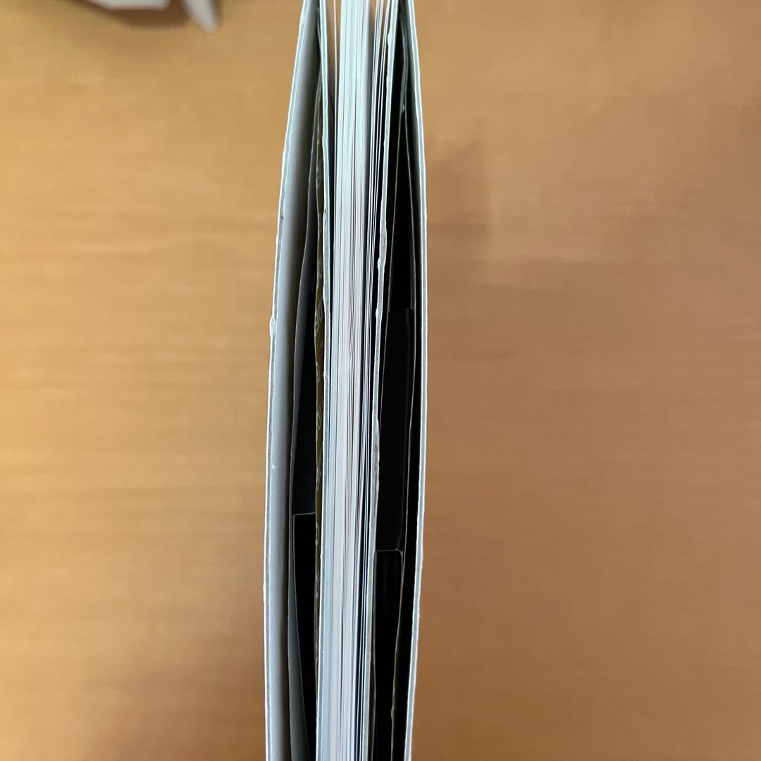 ゴールデン☆アイドル 榊原郁恵