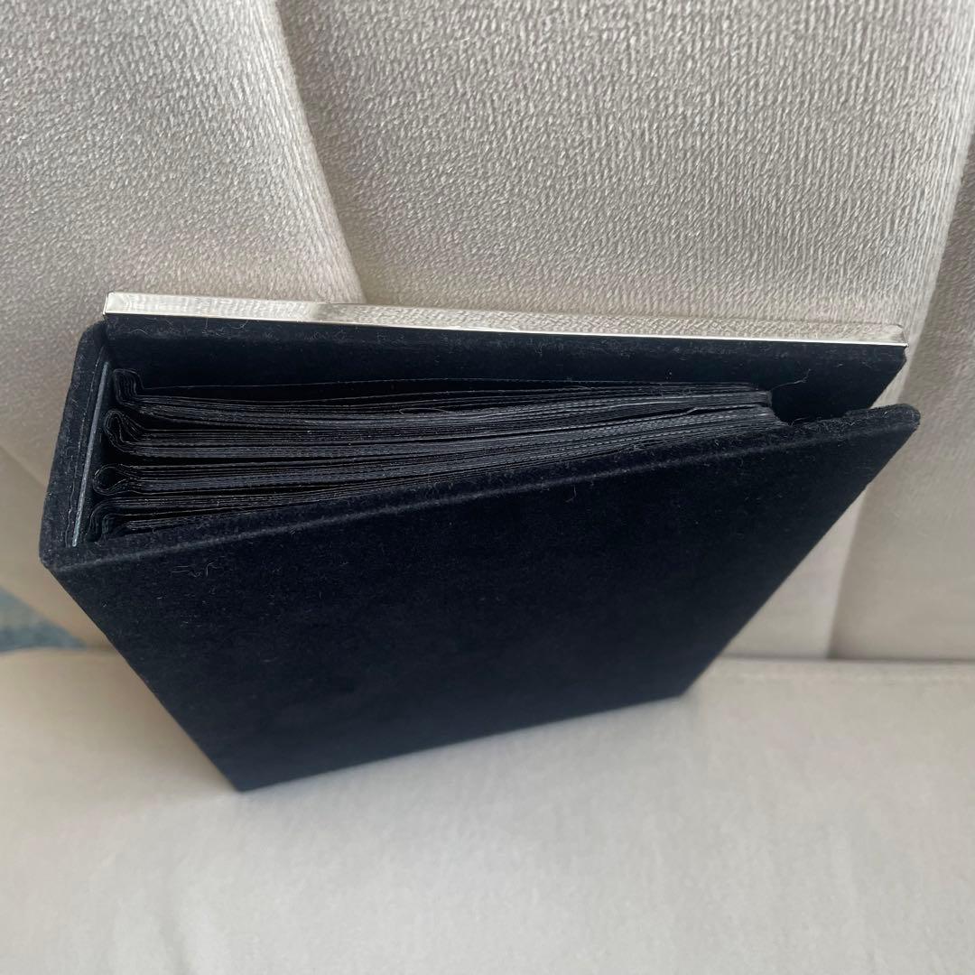 ハローキティ　プレシャス　フォトアルバム　フォトフレーム　1999年　激レア