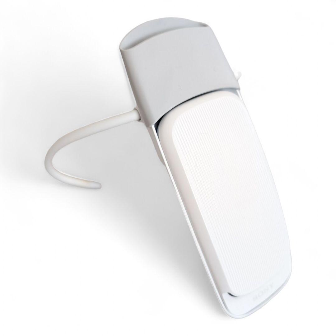 REON POCKET4 SONYウェアラブルサーモデバイスキット　RNPK-4