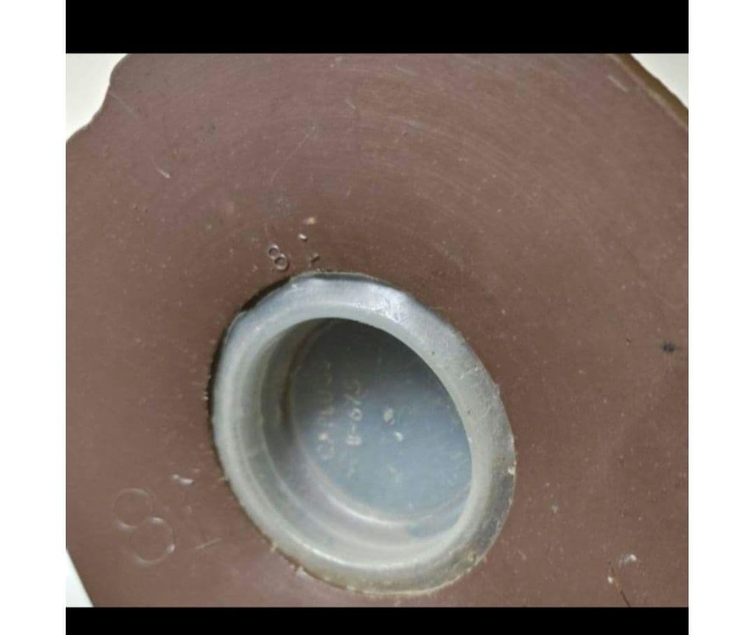 猿の惑星　貯金箱