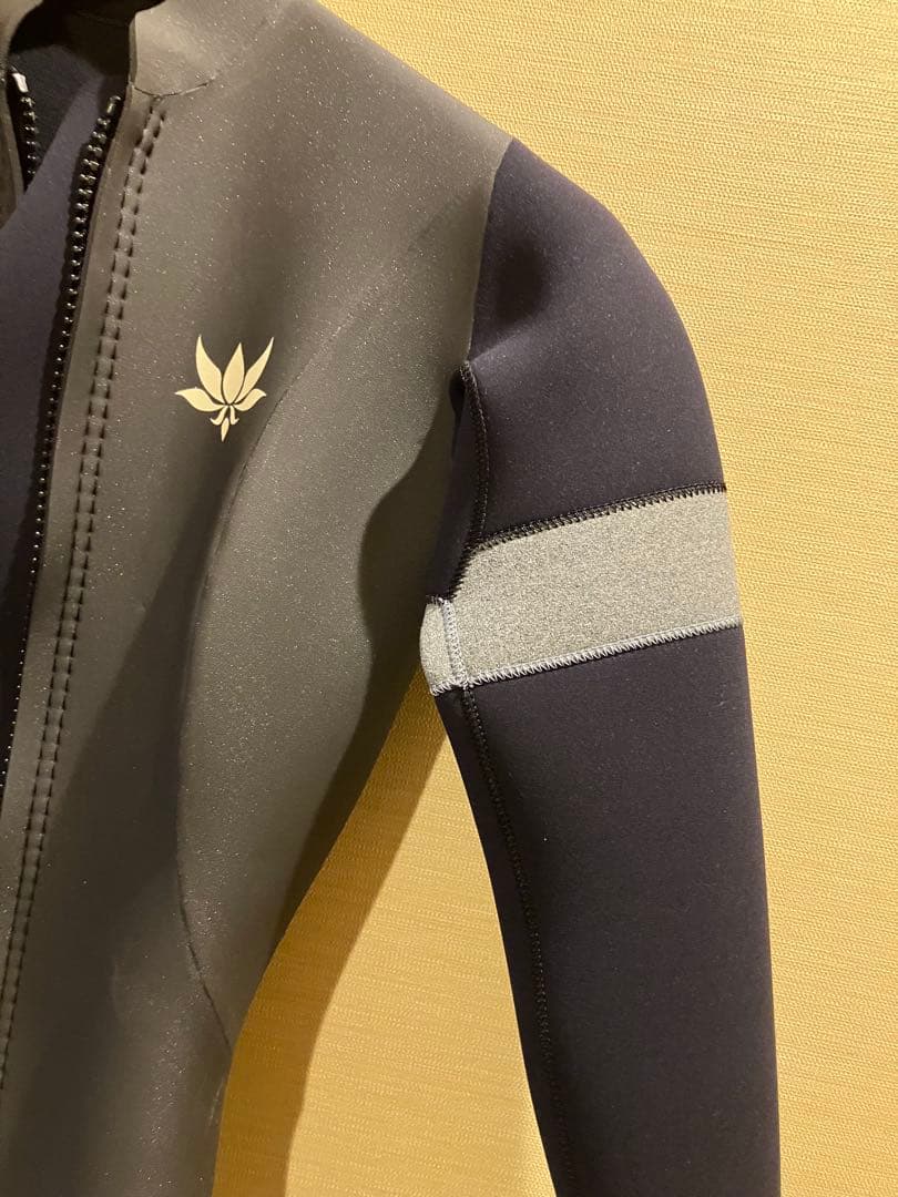 ロングジョン　 2025モデル新品