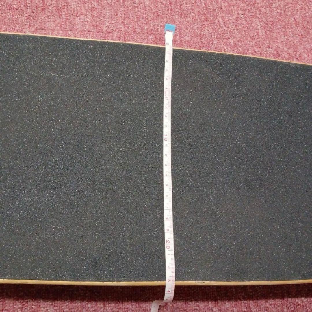 本日のみ割引　サーフスケート　35インチ(約89cm)　スラスターシステム3