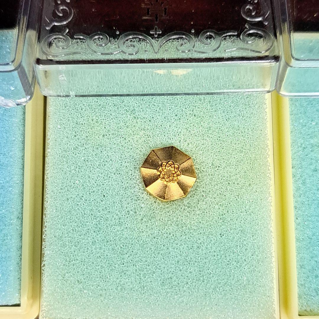 創価学会　バッチ メダル