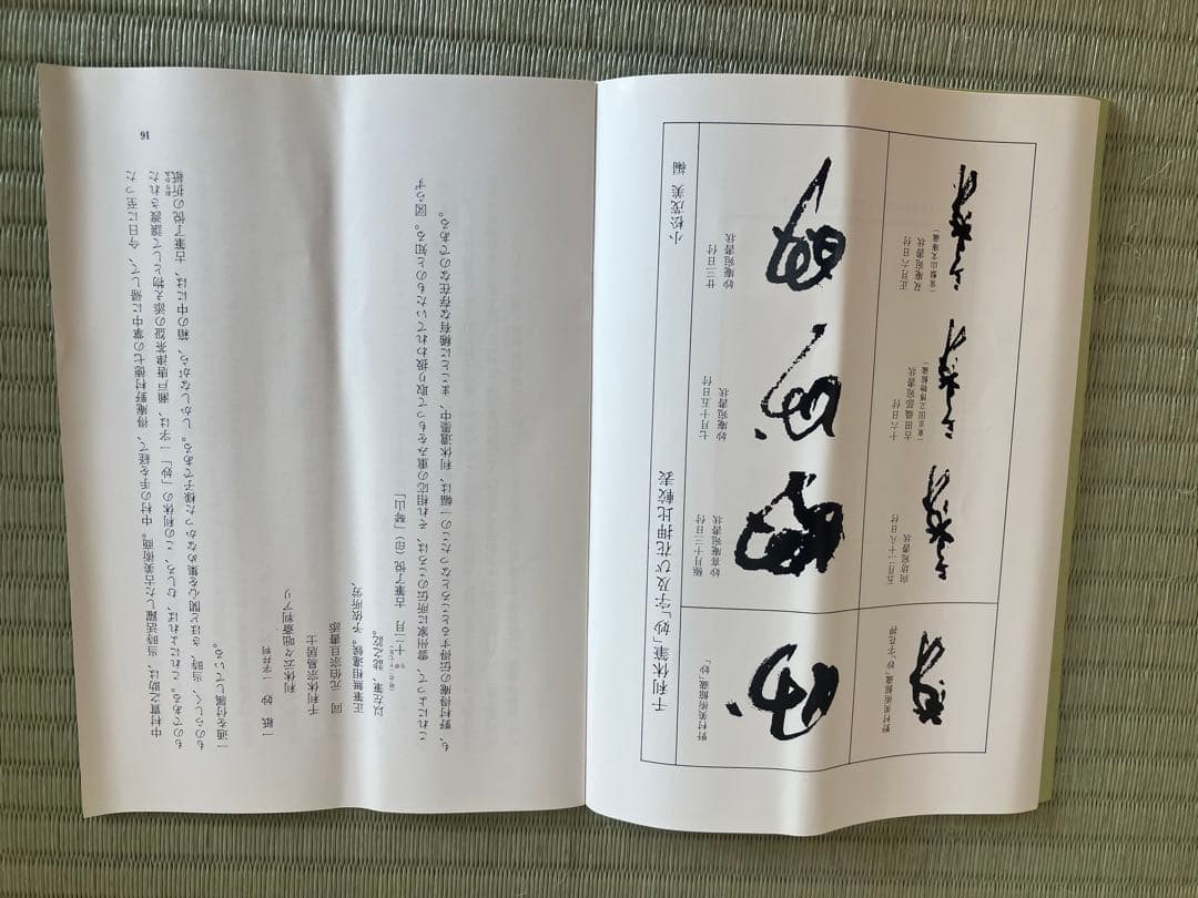 茶道具　利休　工芸品　掛軸