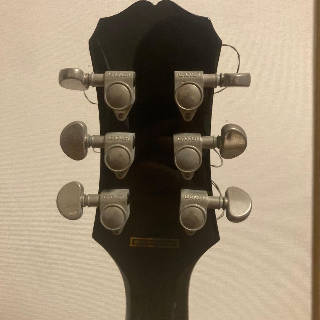 ギター Epiphone SG