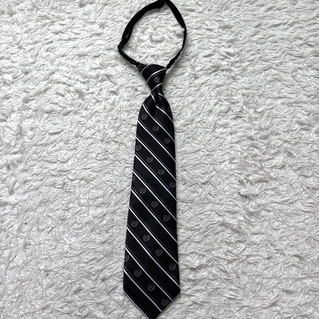 美品 Waltz by BEAMS DESIGNセレモニースーツ 黒 フォーマル