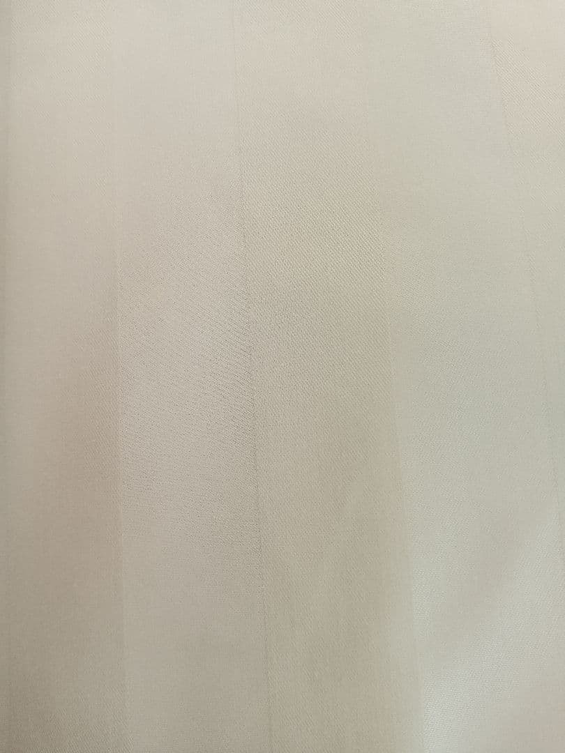 羽毛掛け布団 シングル　ダウン90％　1.2kg　日本製　クリーム