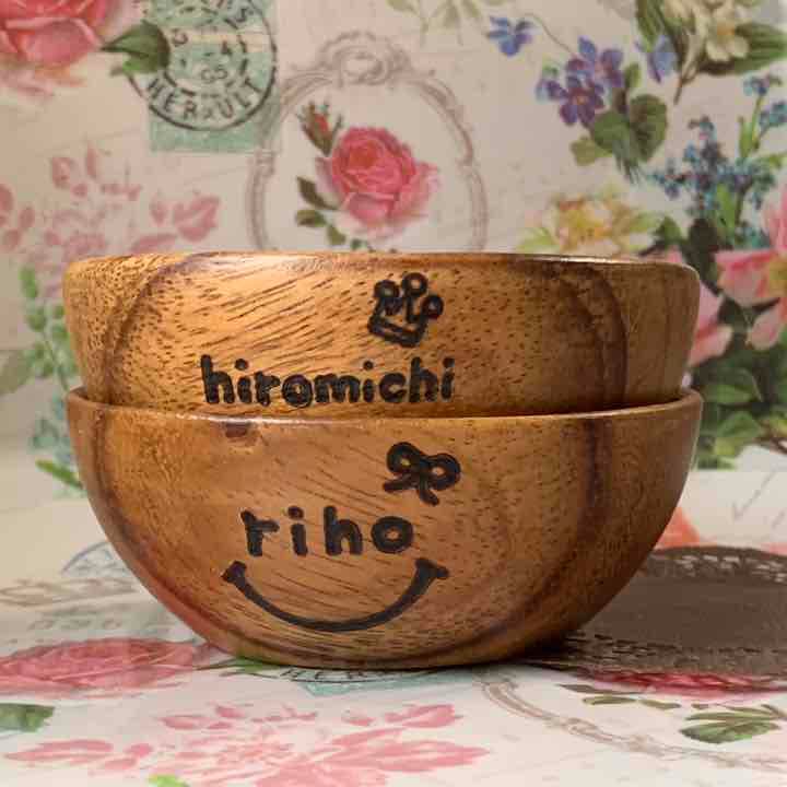 ♡もも様ご確認♡