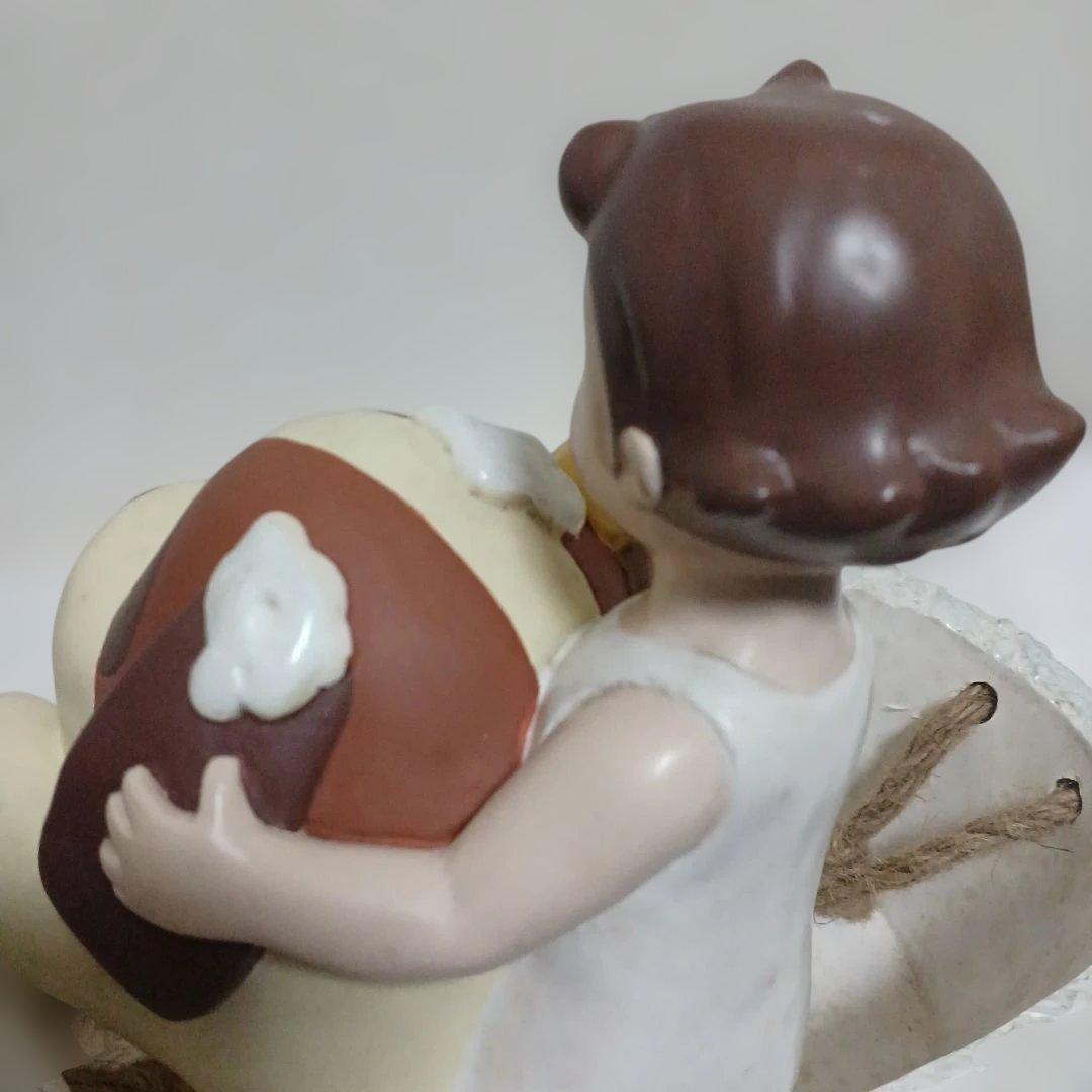 まとめ買い専用